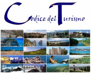 Codice del Turismo