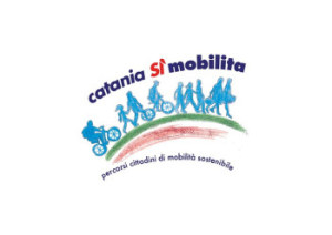 Catania Si Mobilita