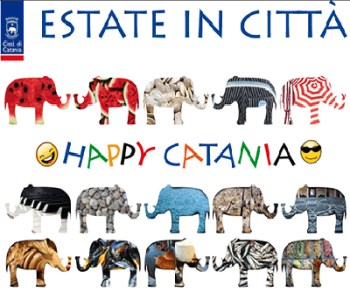 catania estate 2014
