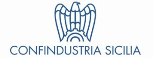 Confindustria Sicilia