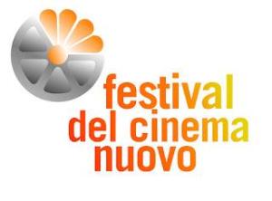 Festival del Cinema Nuovo