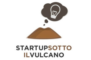 Startup sotto il vulcano