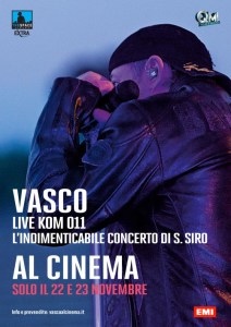 Vasco Live Kom 011 