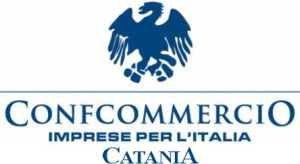 Confcommercio Catania