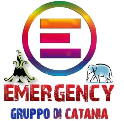 Emergency Catania