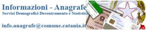 anagrafe Catania
