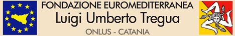 fondazione euromediterranea