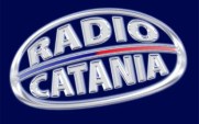 Radio Catania logo 181x113